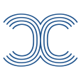 Contact & Cooperation e.V. Logo