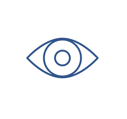 Bildschirmfoto 2025-07-12 um 18.17.00